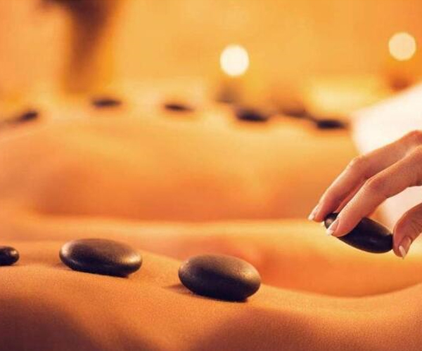 珠海休闲会所Kanimi养生欢迎您